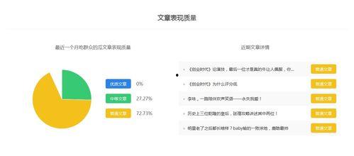 娱乐吃瓜视频赚钱吗,娱乐吃瓜视频如何成为赚钱利器