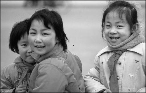 八十年代娱乐圈吃瓜路人